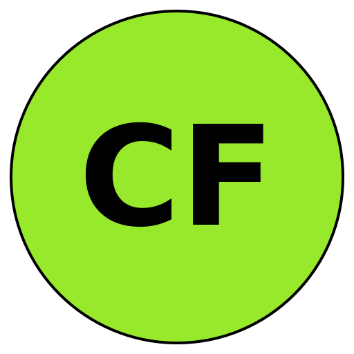 ClarityFit