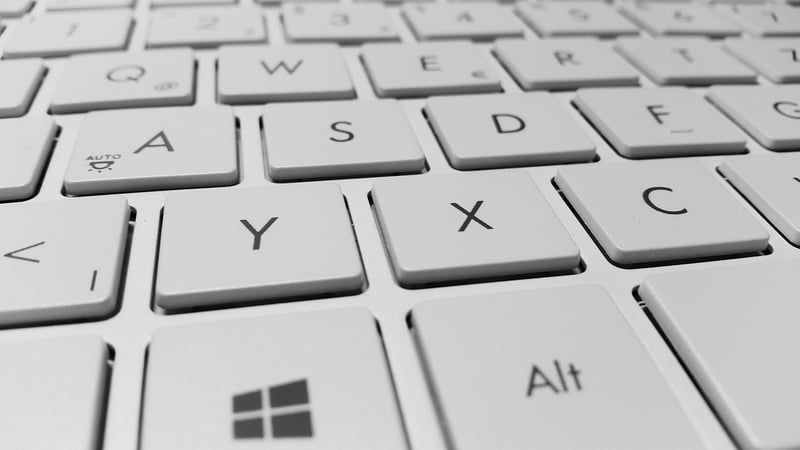 Online Forum